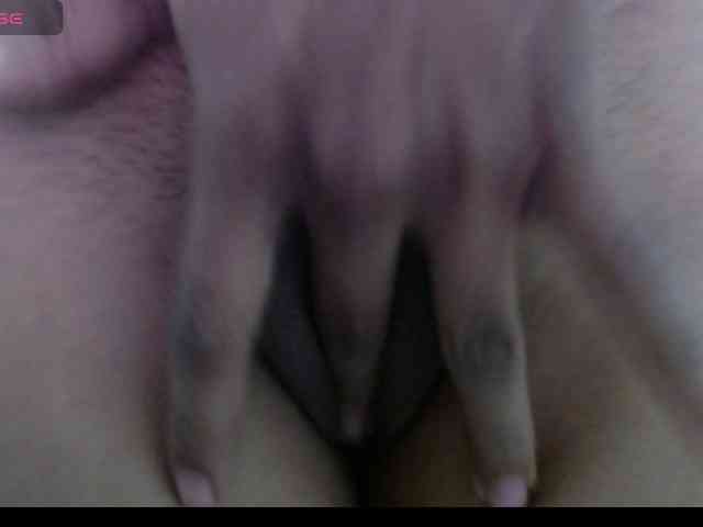 maidy-19 webcam