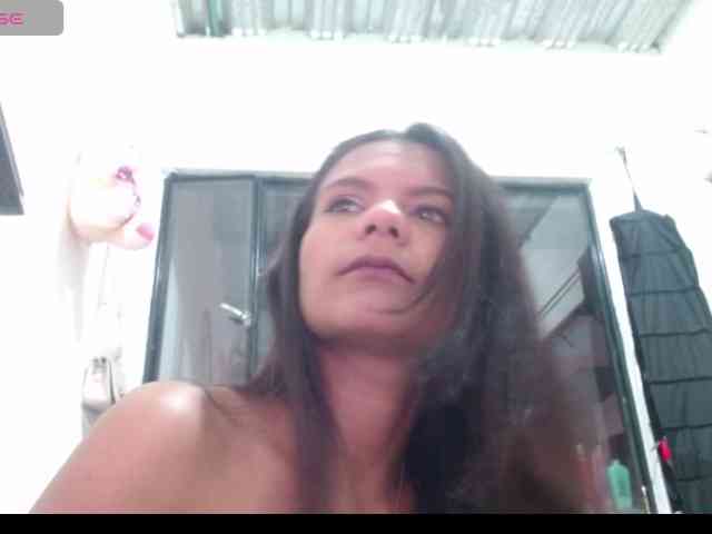 maidy-19 webcam