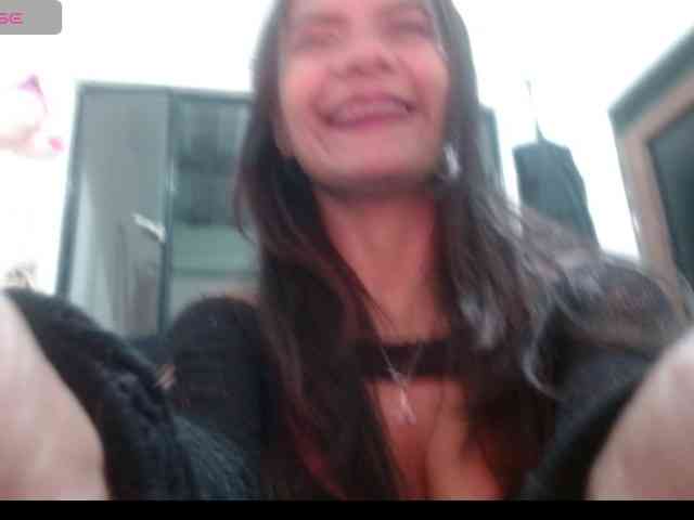 maidy-19 webcam
