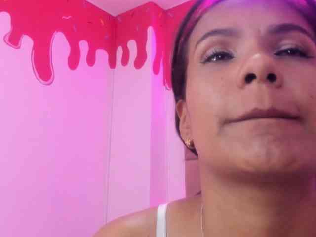 maidy-19 webcam