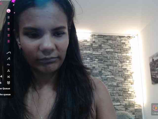maidy-19 webcam