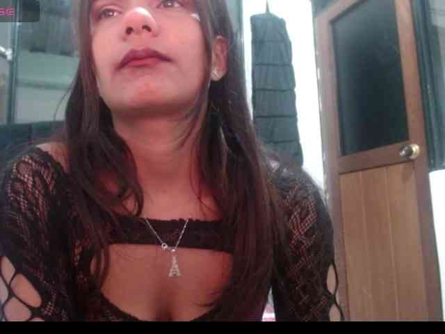 maidy-19 webcam