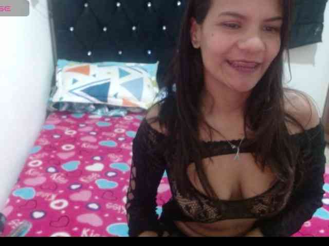 maidy-19 webcam