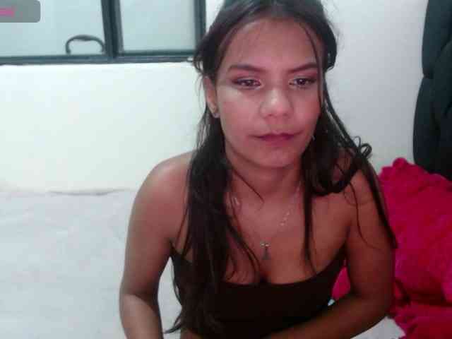 maidy-19 webcam
