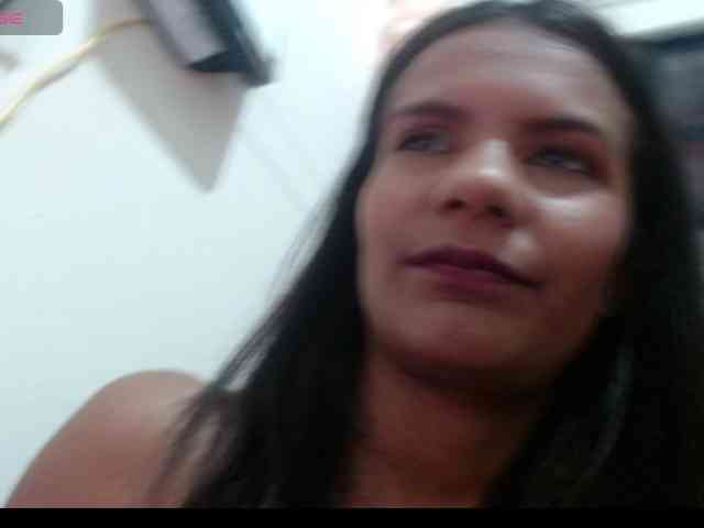 maidy-19 webcam