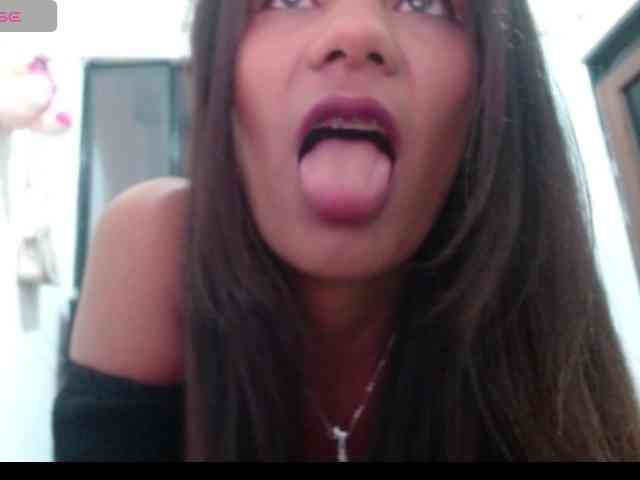 maidy-19 webcam