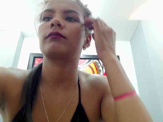 maidy-19 webcam