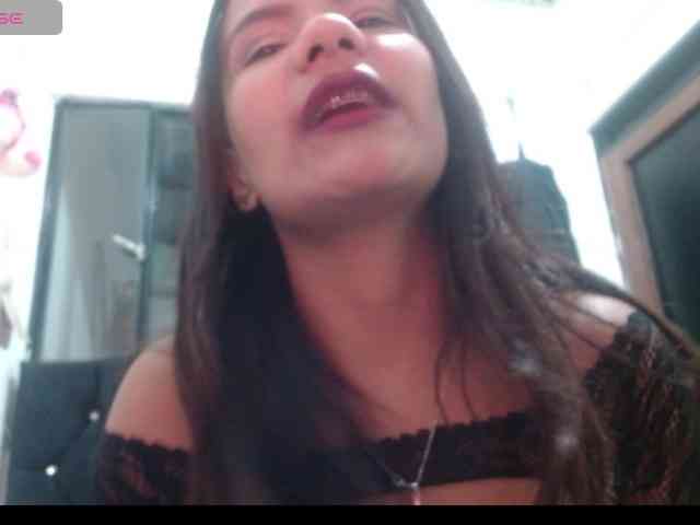 maidy-19 webcam