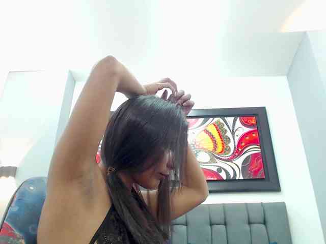 maidy-19 webcam