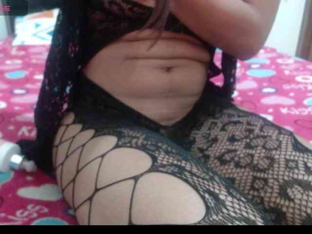 maidy-19 webcam