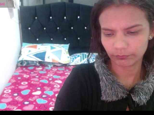maidy-19 webcam
