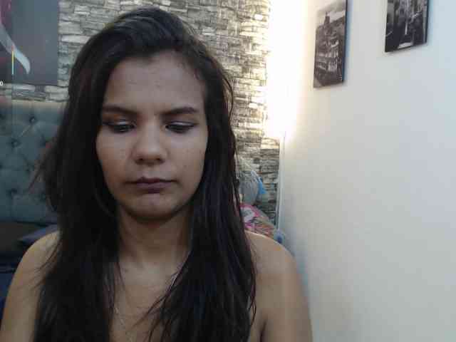 maidy-19 webcam