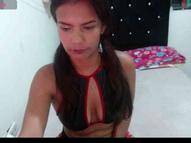 maidy-19 webcam