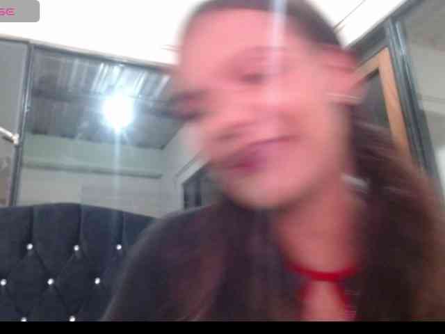 maidy-19 webcam