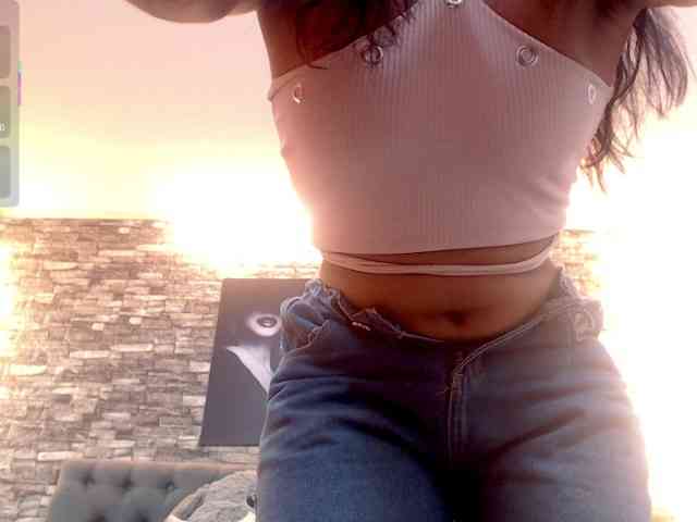 maidy-19 webcam
