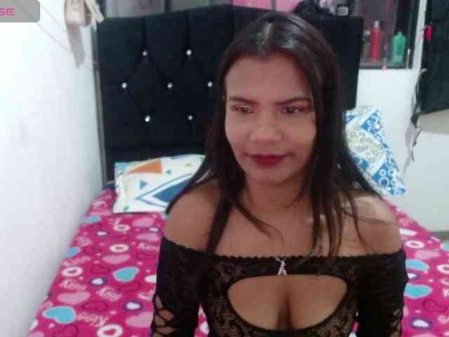 maidy-19 webcam