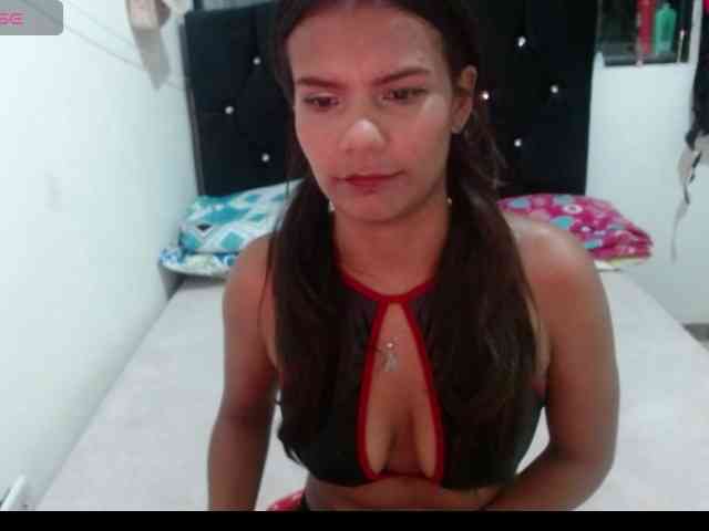 maidy-19 webcam