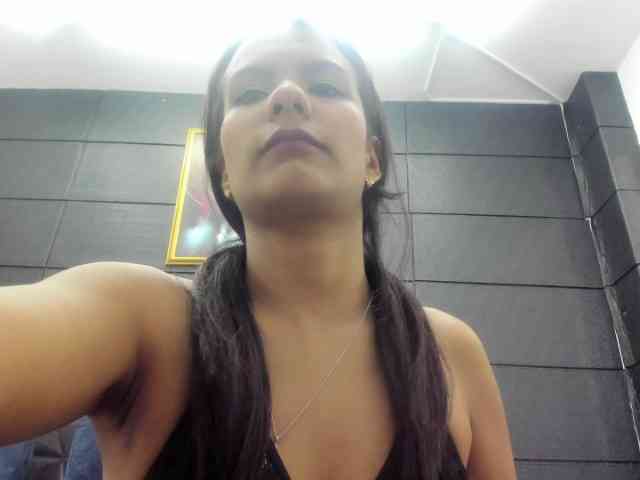 maidy-19 webcam