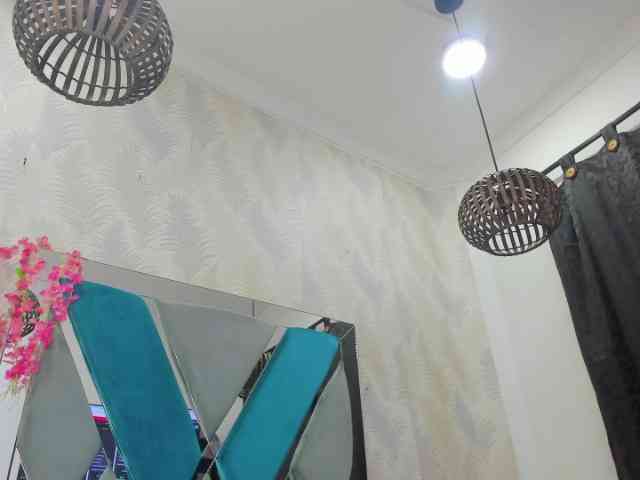 Ammy-Leroy Ammy-Leroy