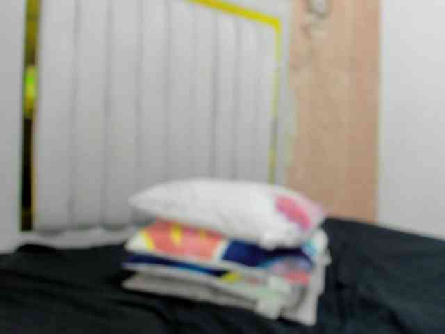 Ammy-Leroy Ammy-Leroy