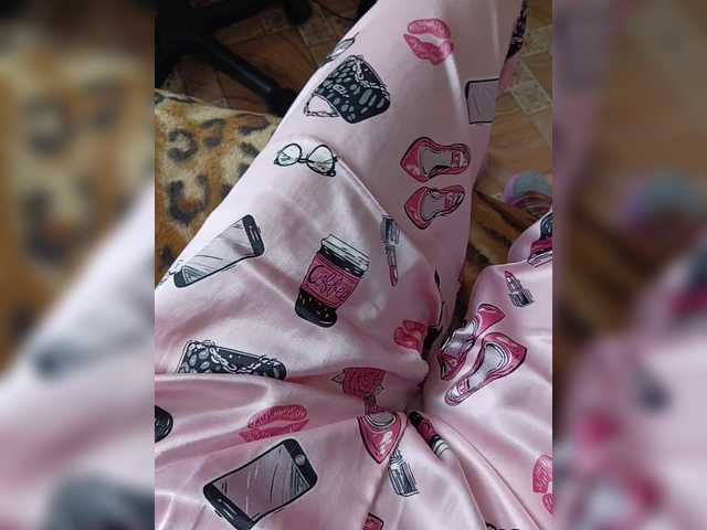 ZaraSss's BongaCams show and profile