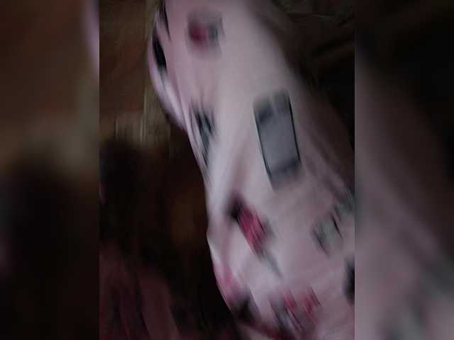 ZaraSss's BongaCams show and profile