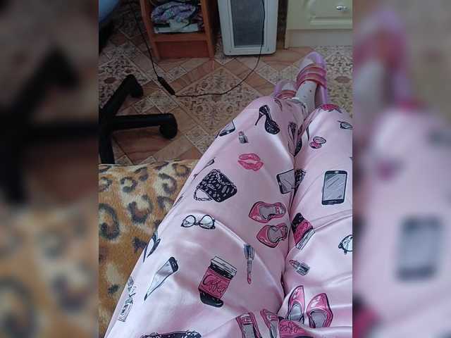 ZaraSss —     Thank you for your support