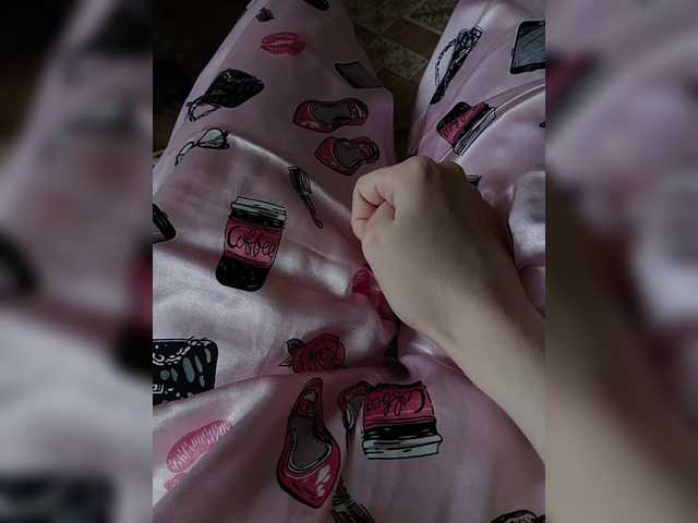 ZaraSss from BongaCams