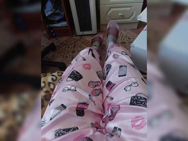 sex ZaraSss