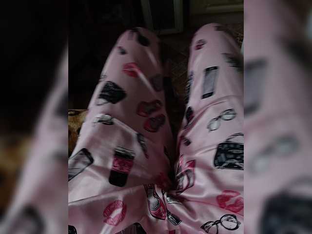 ZaraSss