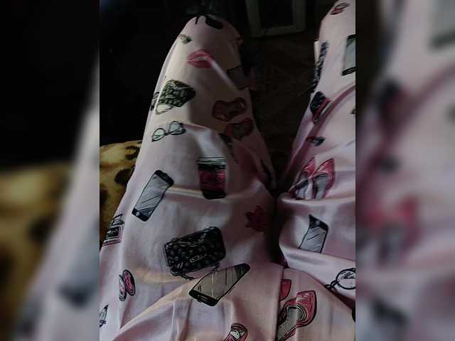 ZaraSss webcam