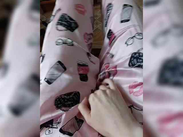 ZaraSss webcam