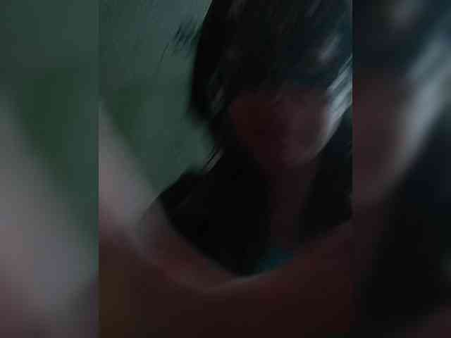 ZaraSss webcam