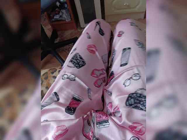 ZaraSss webcam