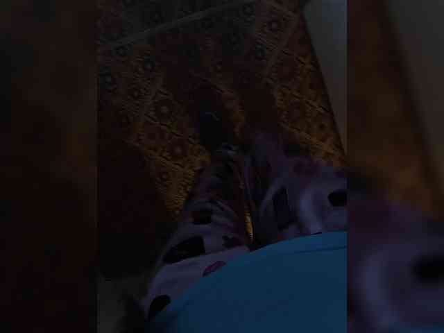 free nude chat room ZaraSss