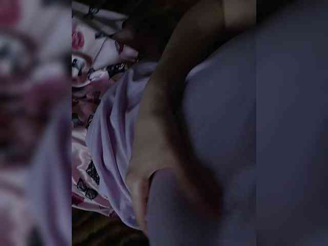 ZaraSss webcam