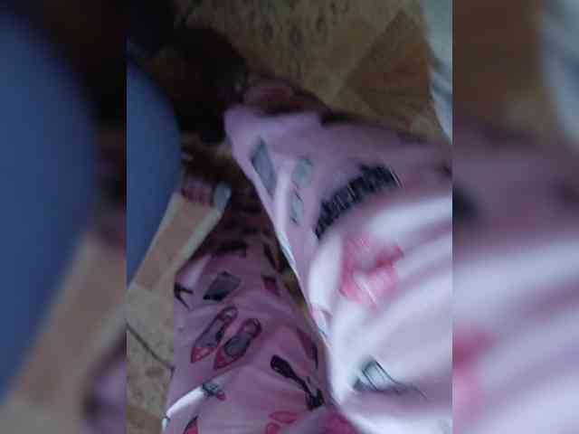 ZaraSss webcam