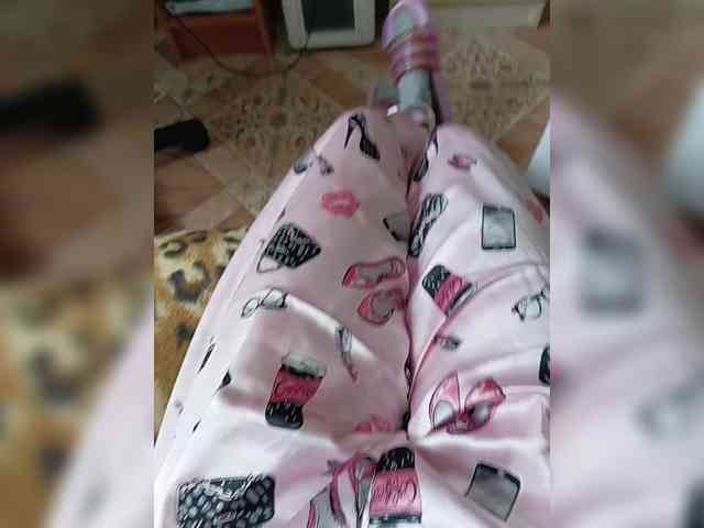 ZaraSss webcam