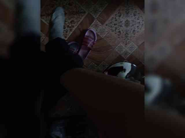 ZaraSss webcam