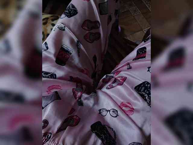 ZaraSss webcam