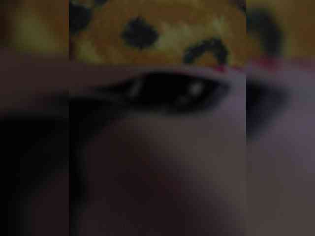 ZaraSss webcam