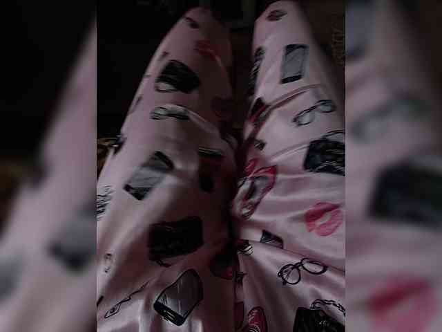 ZaraSss webcam