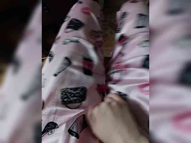 ZaraSss webcam