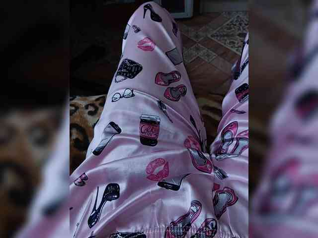 live sex cam free ZaraSss