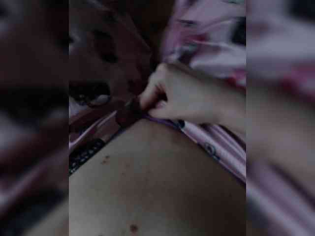 ZaraSss webcam