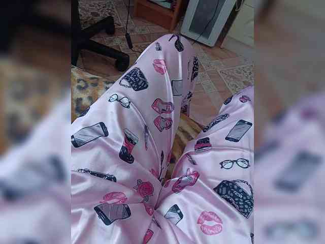 free nude chat room ZaraSss