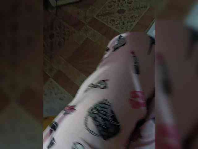 ZaraSss webcam
