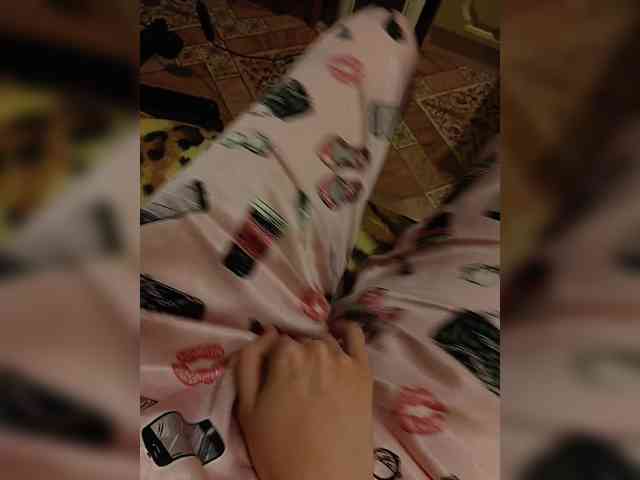 ZaraSss webcam