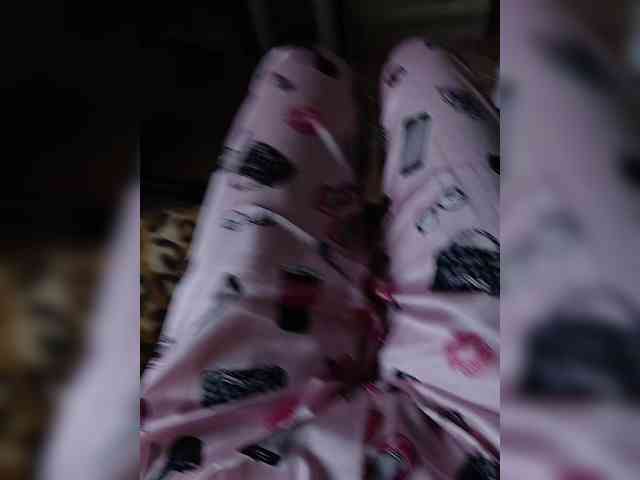ZaraSss webcam