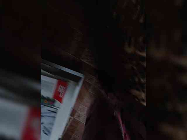 ZaraSss webcam